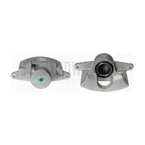 343630 BUDWEG CALIPER