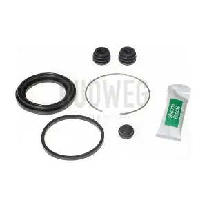 205113 BUDWEG CALIPER