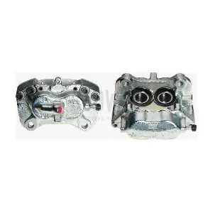 341712 BUDWEG CALIPER