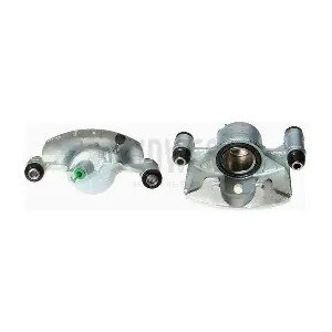 BUDWEG CALIPER 342149