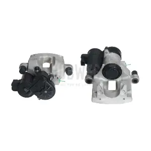 345729 BUDWEG CALIPER