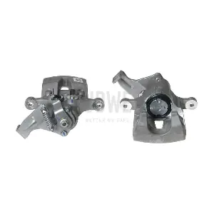345588 BUDWEG CALIPER