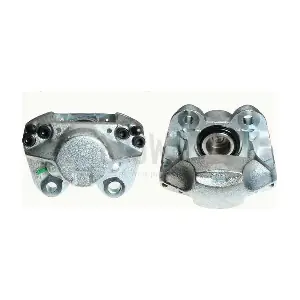 342792 BUDWEG CALIPER