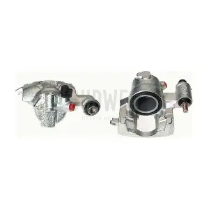 BUDWEG CALIPER 342447