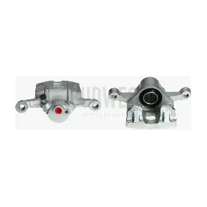 342518 BUDWEG CALIPER