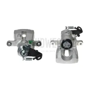 BUDWEG CALIPER 343068