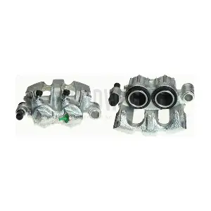 341307 BUDWEG CALIPER