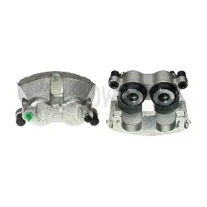 BUDWEG CALIPER 343866