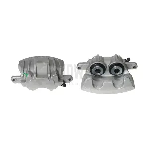 345238 BUDWEG CALIPER
