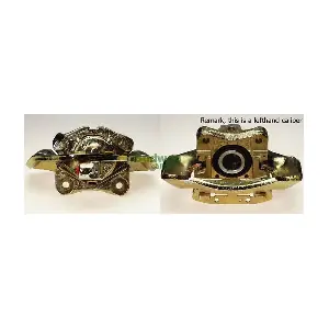 BUDWEG CALIPER 34693