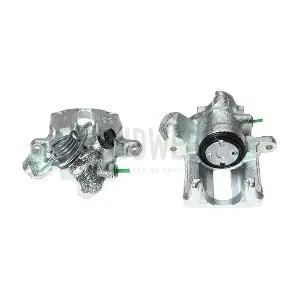 BUDWEG CALIPER 342061