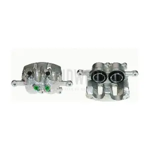 34953 BUDWEG CALIPER