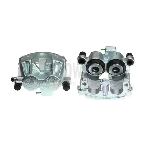 344953 BUDWEG CALIPER