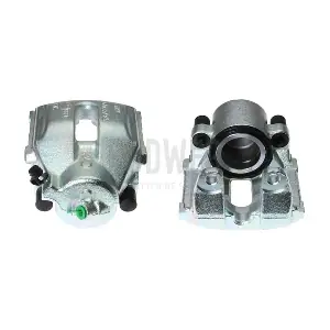 BUDWEG CALIPER 343107