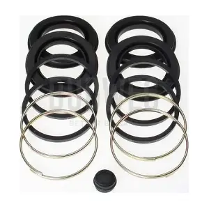 184208 BUDWEG CALIPER