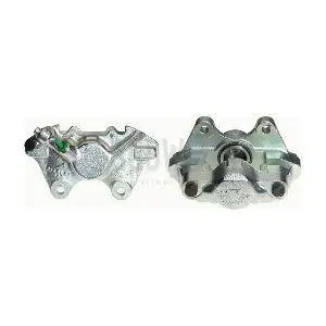 BUDWEG CALIPER 34467