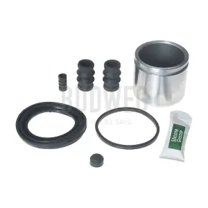 2090330 BUDWEG CALIPER