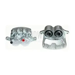 342695 BUDWEG CALIPER