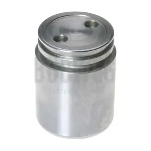 233842 BUDWEG CALIPER