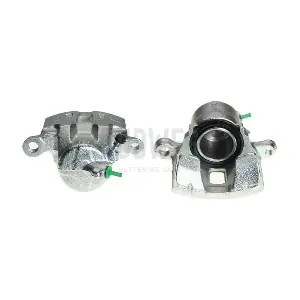 342307 BUDWEG CALIPER
