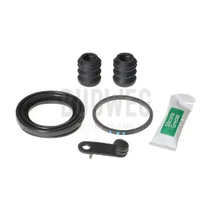 204857 BUDWEG CALIPER