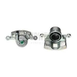BUDWEG CALIPER 342130
