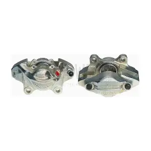 34475 BUDWEG CALIPER