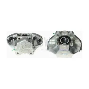 34688 BUDWEG CALIPER