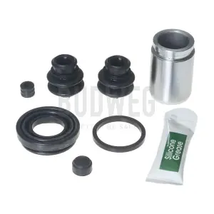 209028 BUDWEG CALIPER