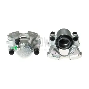 342466 BUDWEG CALIPER