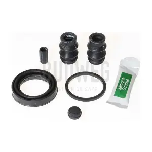 203880 BUDWEG CALIPER