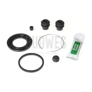 204354 BUDWEG CALIPER
