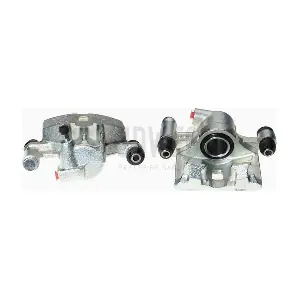 342353 BUDWEG CALIPER