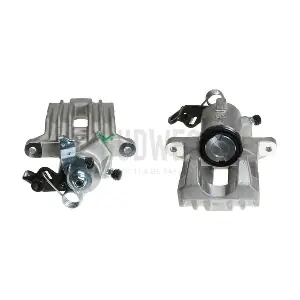 342660 BUDWEG CALIPER