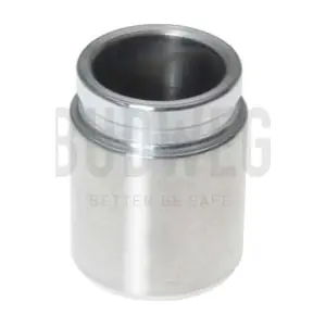 233509 BUDWEG CALIPER