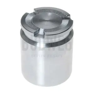 234338 BUDWEG CALIPER