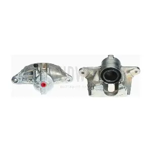 343288 BUDWEG CALIPER