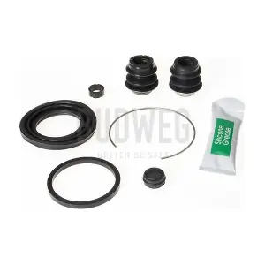 203844 BUDWEG CALIPER