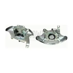 BUDWEG CALIPER 34591