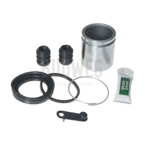 2090225 BUDWEG CALIPER