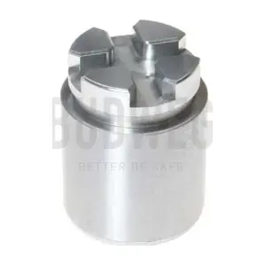 233412 BUDWEG CALIPER