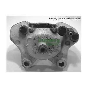 BUDWEG CALIPER 34375