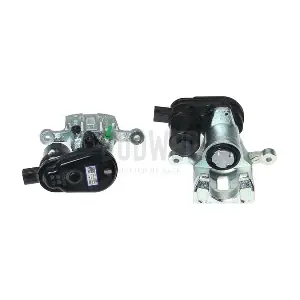 344779 BUDWEG CALIPER