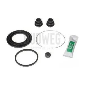 204895 BUDWEG CALIPER