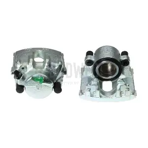 BUDWEG CALIPER 342752