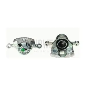 343294 BUDWEG CALIPER