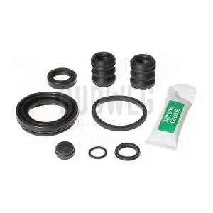 203615 BUDWEG CALIPER