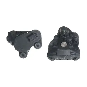 345810 BUDWEG CALIPER