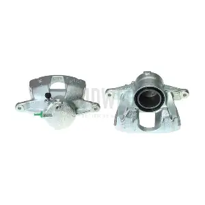 BUDWEG CALIPER 343344