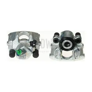342835 BUDWEG CALIPER